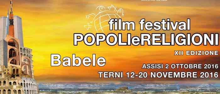 donne a terni